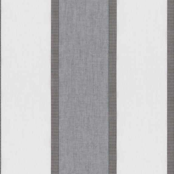 Ado Tabasco FR 914 Fabric 3197914