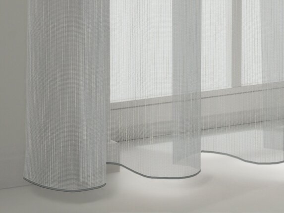 Ado Amy 131 Fabric 3200131