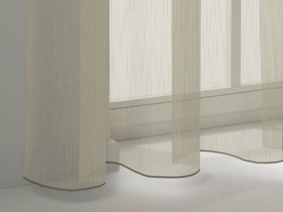Ado Amy 144 Fabric 3200144