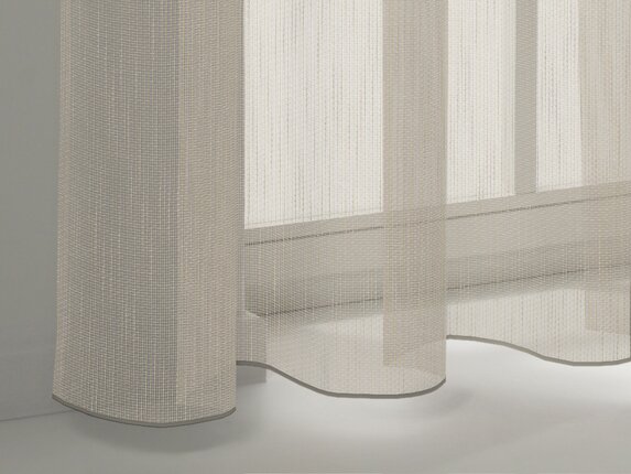Ado Amy 155 Fabric 3200155