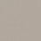 Ado Amy 155 Fabric 3200155