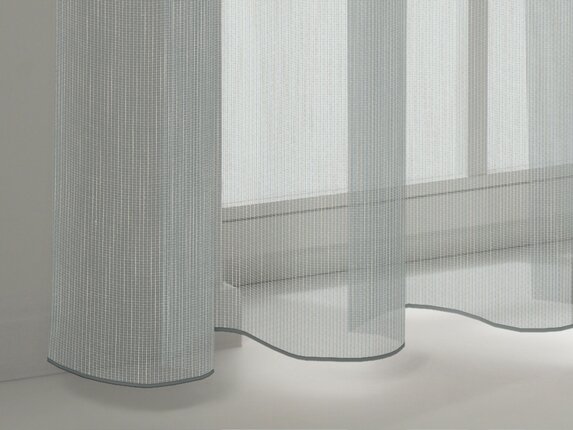 Ado Amy 163 Fabric 3200163