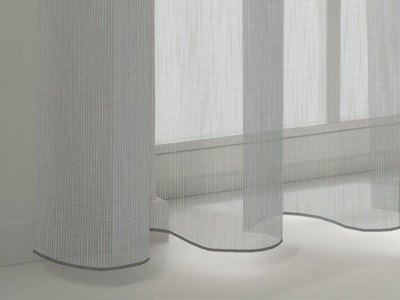 Ado Amy 164 Fabric 3200164