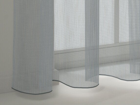 Ado Amy 165 Fabric 3200165