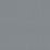 Ado Amy 165 Fabric 3200165