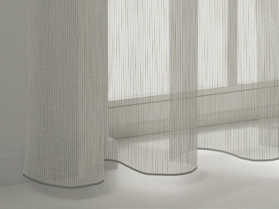 Ado Amy 174 Fabric 3200174