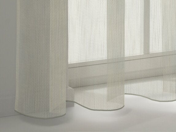 Ado Amy 186 Fabric 3200186