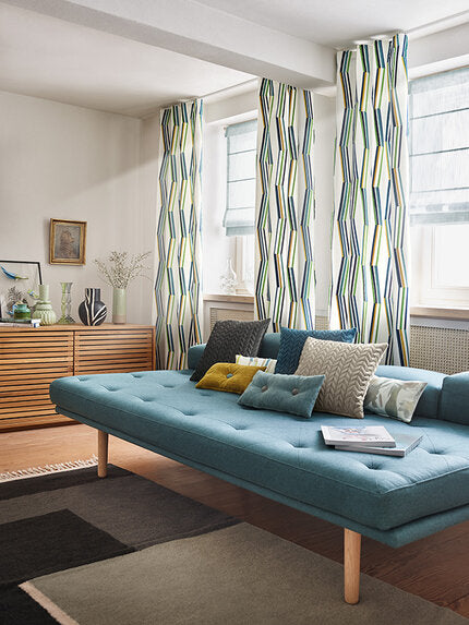 Ado Amy 131 Fabric 3200131