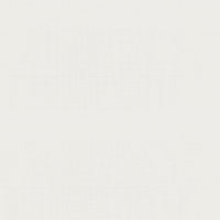 Ado Casa 110 Fabric 3208110