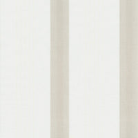 Ado Casa 131 Fabric 3208131