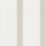 Ado Casa 131 Fabric 3208131