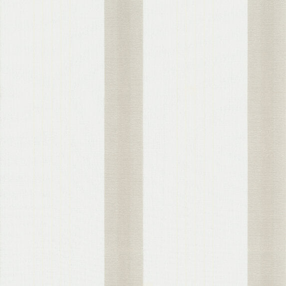 Ado Casa 131 Fabric Sample 3208131