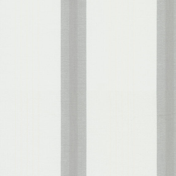 Ado Casa 191 Fabric Sample 3208191