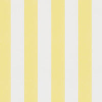 Ado Polo 142 Fabric 3209142