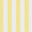 Ado Polo 142 Fabric 3209142