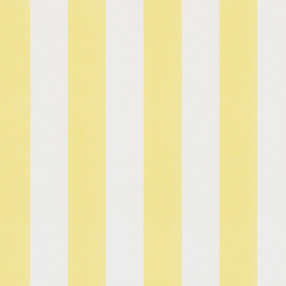 Ado Polo 142 Fabric 3209142