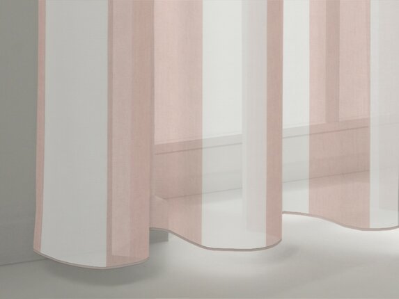 Ado Polo 152 Fabric Sample 3209152