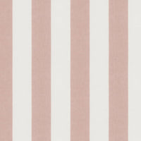 Ado Polo 152 Fabric 3209152