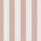 Ado Polo 152 Fabric 3209152