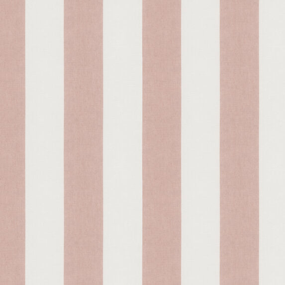 Ado Polo 152 Fabric Sample 3209152