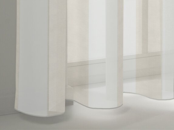 Ado Polo 192 Fabric Sample 3209192