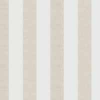 Ado Polo 192 Fabric 3209192