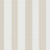 Ado Polo 192 Fabric 3209192