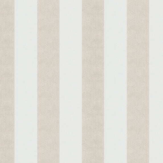 Ado Polo 192 Fabric 3209192