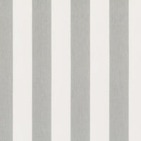 Ado Polo 193 Fabric 3209193