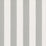 Ado Polo 193 Fabric 3209193