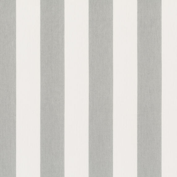 Ado Polo 193 Fabric Sample 3209193