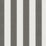 Ado Polo 194 Fabric 3209194