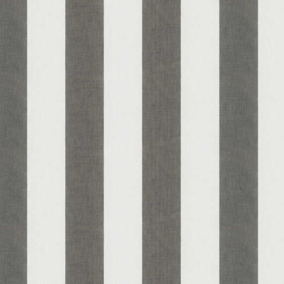 Ado Polo 194 Fabric 3209194