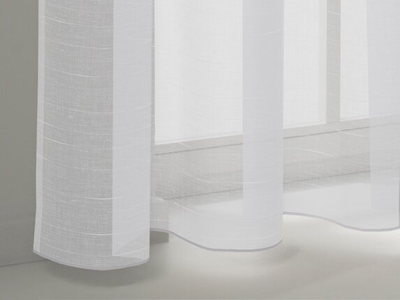 Ado Tauri 110 Fabric Sample 3210110