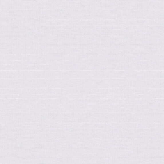 Ado Tauri 110 Fabric 3210110