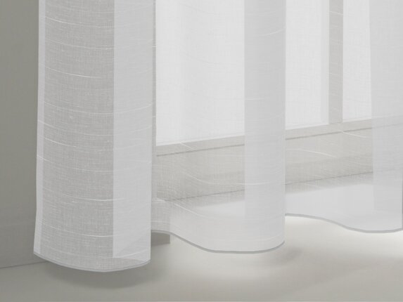 Ado Tauri 131 Fabric Sample 3210131