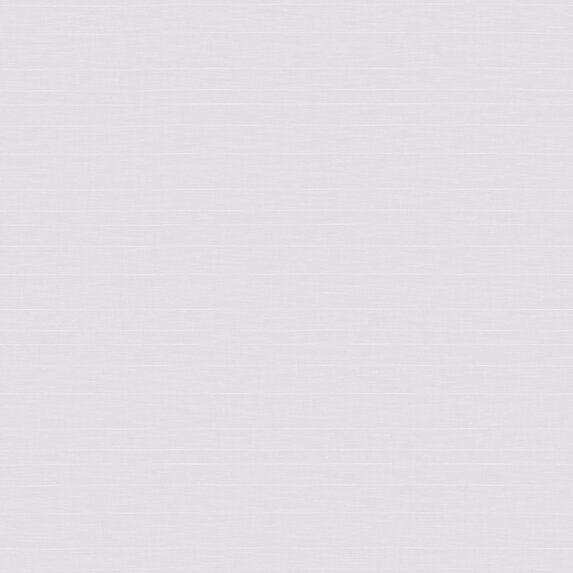 Ado Tauri 131 Fabric 3210131