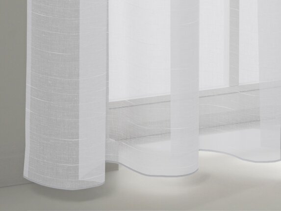 Ado Tauri 191 Fabric Sample 3210191