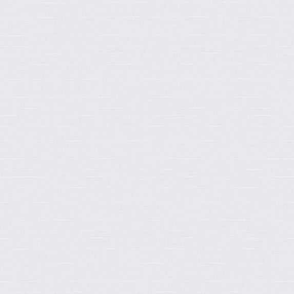 Ado Tauri 200 Fabric 3210200