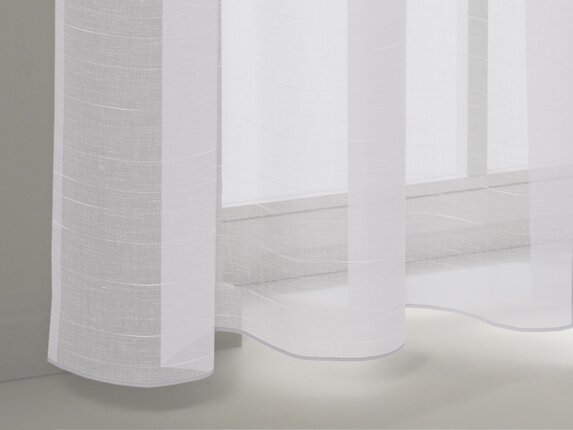 Ado Tauri 200 Fabric Sample 3210200