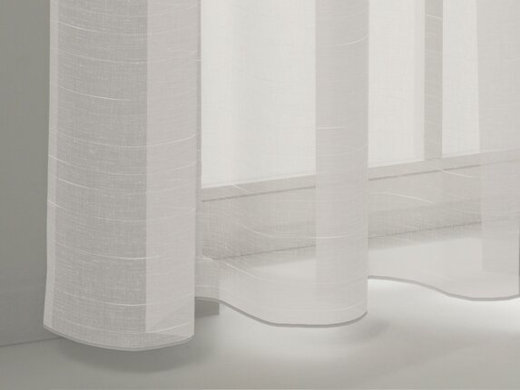 Ado Tauri 313 Fabric Sample 3210313