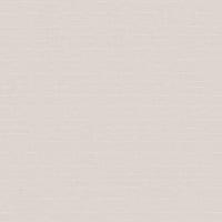 Ado Tauri 313 Fabric 3210313