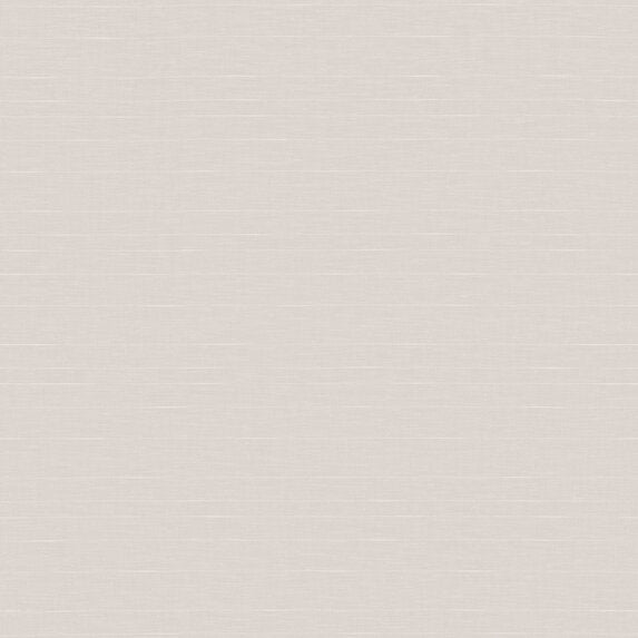 Ado Tauri 313 Fabric Sample 3210313