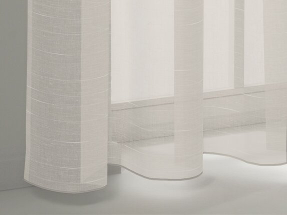 Ado Tauri 333 Fabric Sample 3210333