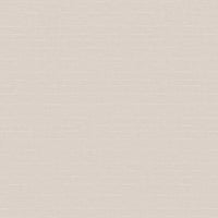 Ado Tauri 333 Fabric 3210333