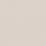 Ado Tauri 333 Fabric 3210333