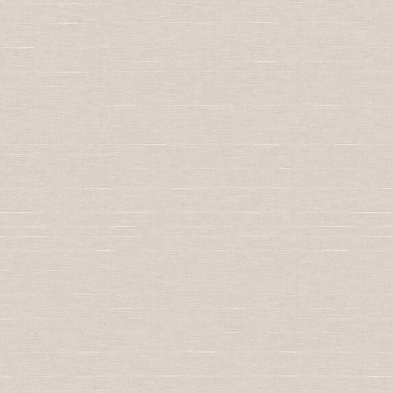 Ado Tauri 333 Fabric 3210333