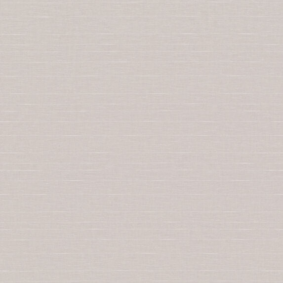 Ado Tauri 393 Fabric Sample 3210393
