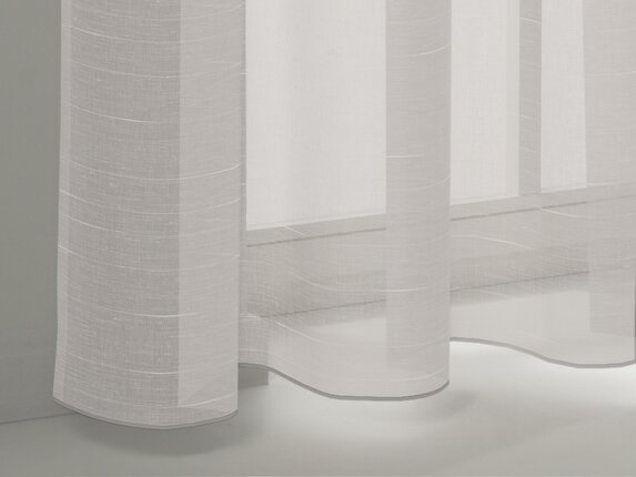 Ado Tauri 393 Fabric Sample 3210393