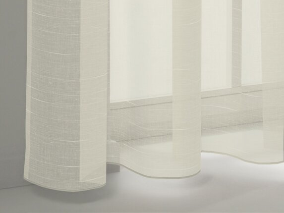 Ado Tauri 443 Fabric Sample 3210443